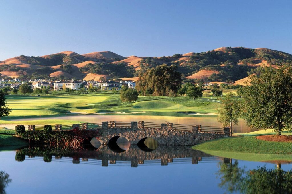 Happy Valley-Pleasanton, Dublin,San Ramon, Danville