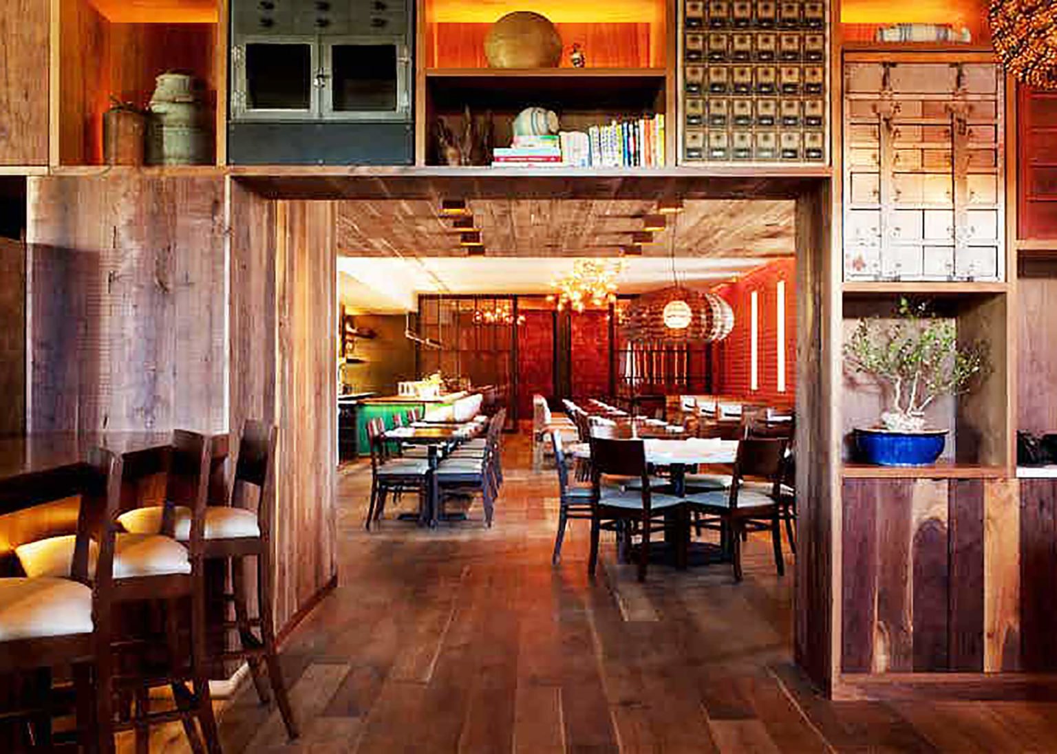 Enchanted Rock State Natural Area