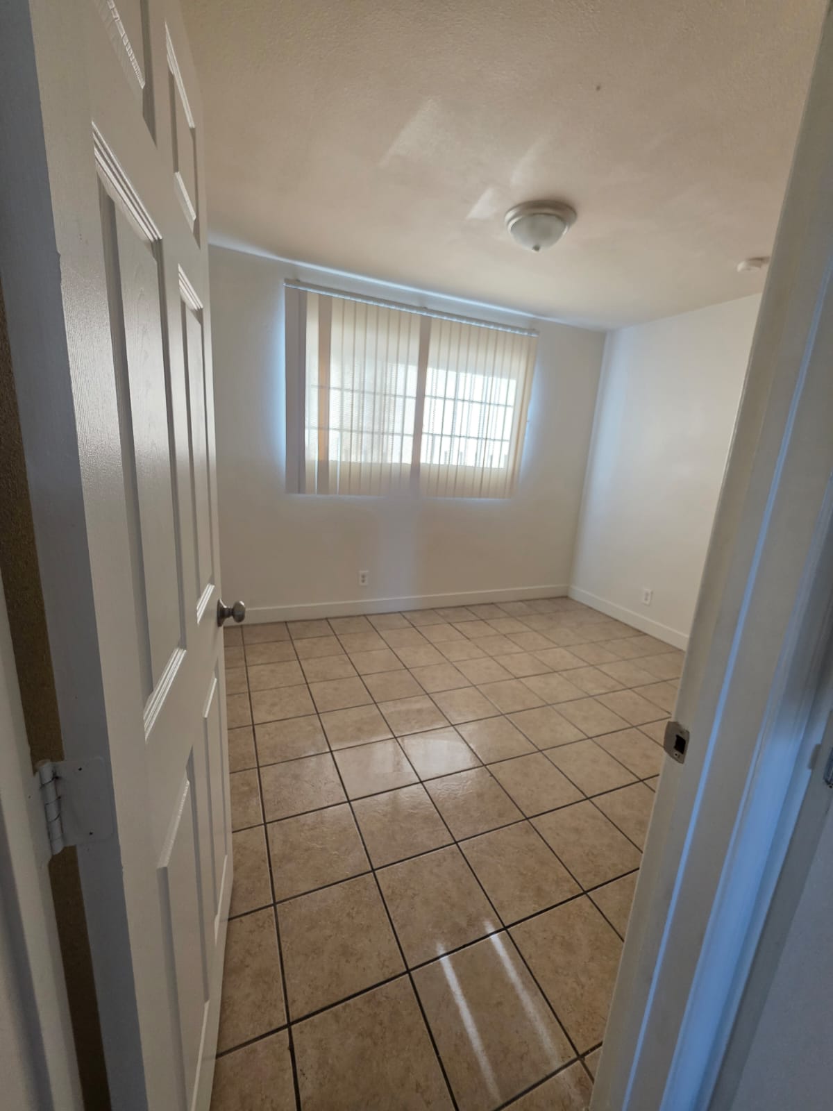 412 West Monroe Avenue #1