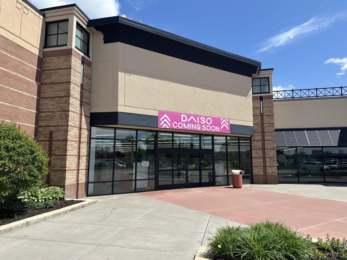  Daiso Opening New Store in Woodbury, MN This Weekend