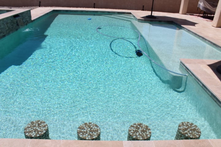 2060 Polaris Dr. 