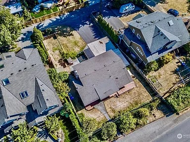 1630 104th Ave SE