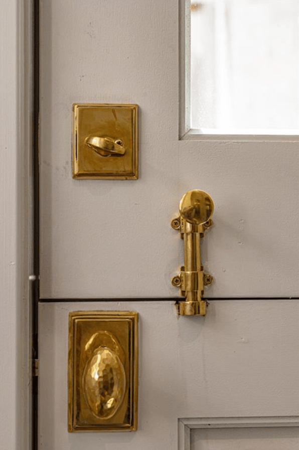 3990 Paces Ferry Road NW