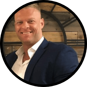 Jeffrey "J.T." Tunks