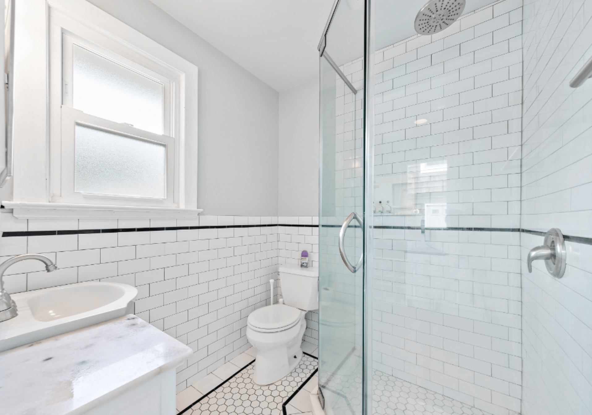1805 Bay Terrace, Ship Bottom - Pet Friendly