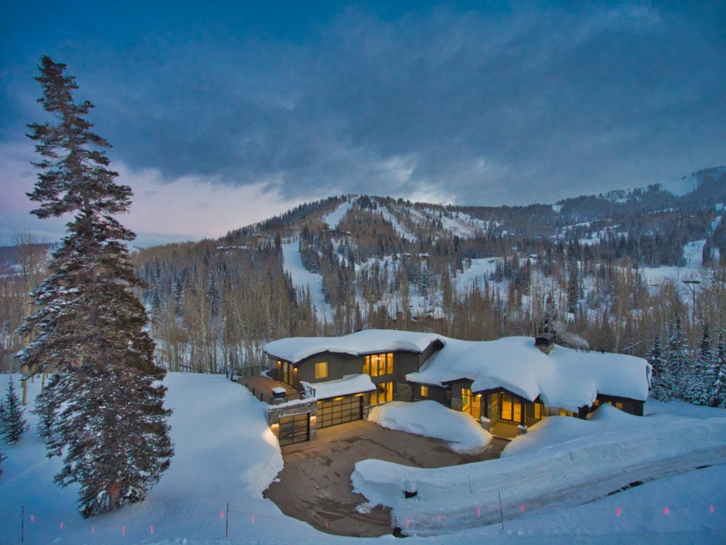 3 Incredible Homes For Sale #AtTheColony