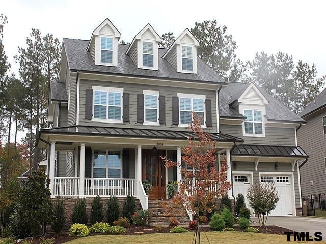 1004 Shasta Daisy Dr