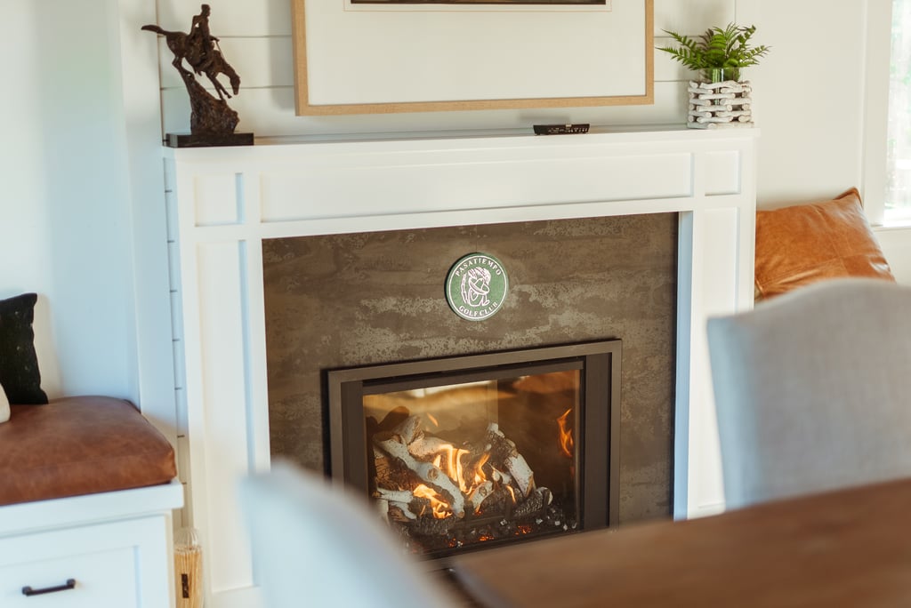 1100 Graham Hill Rd., Santa Cruz