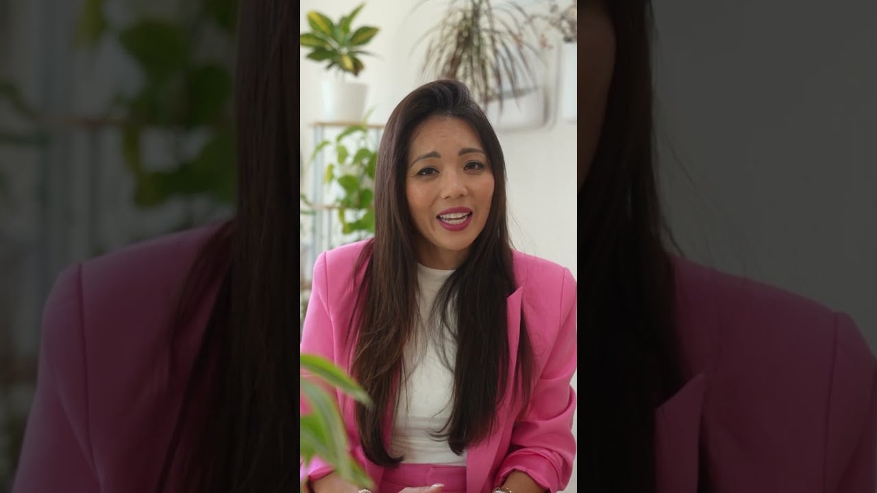 Truong Rumer Group - Living Trust vs Will