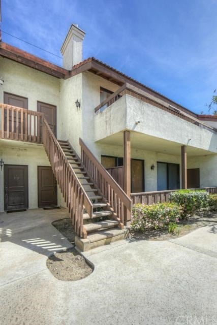 13141 Creek View Dr #201