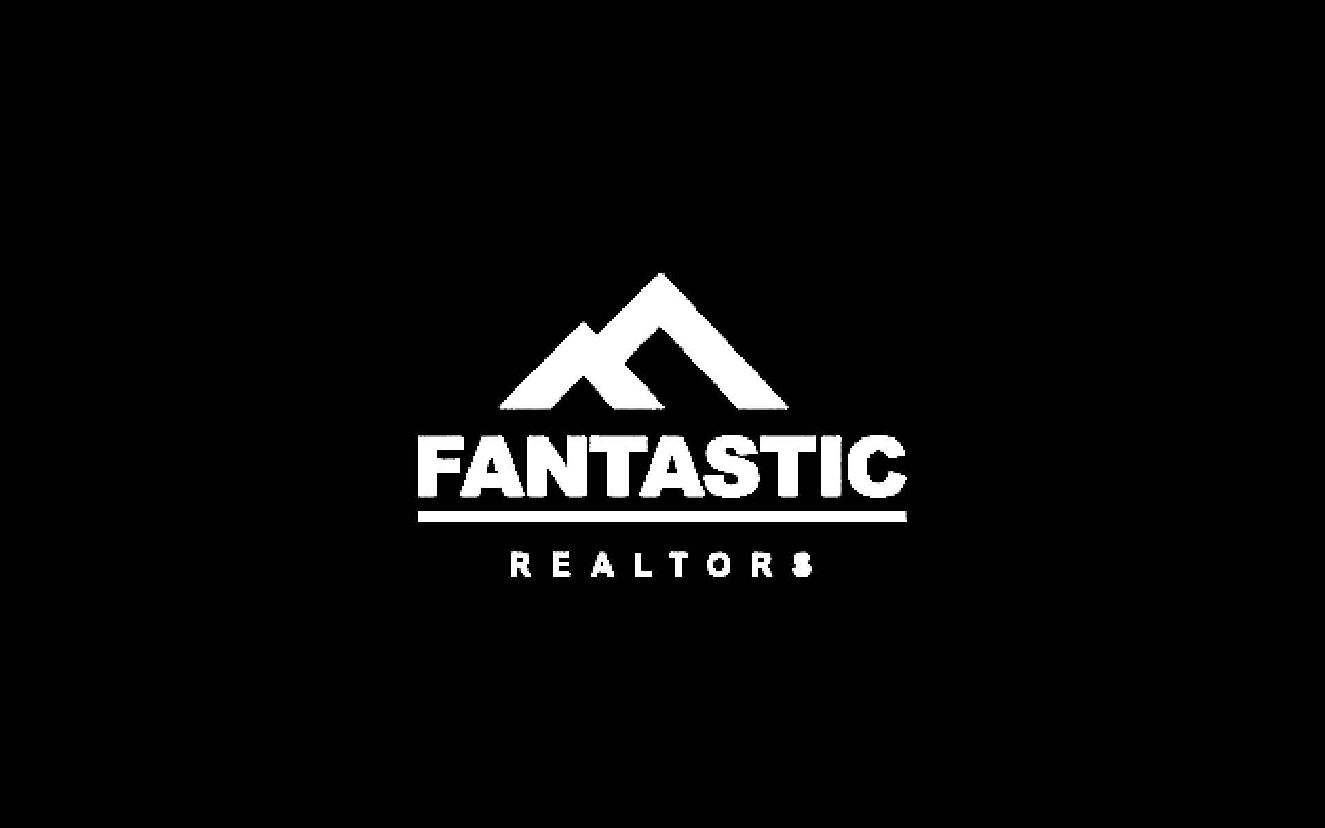 Bistro 6 Condos - Sumac