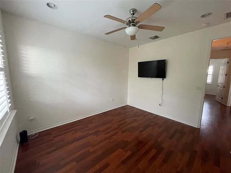 177 Lake Monterey Cir