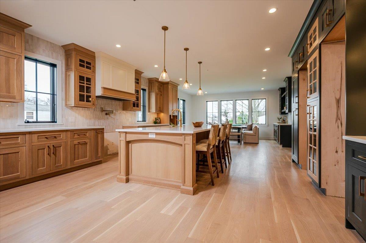 23 Sylvan Rd