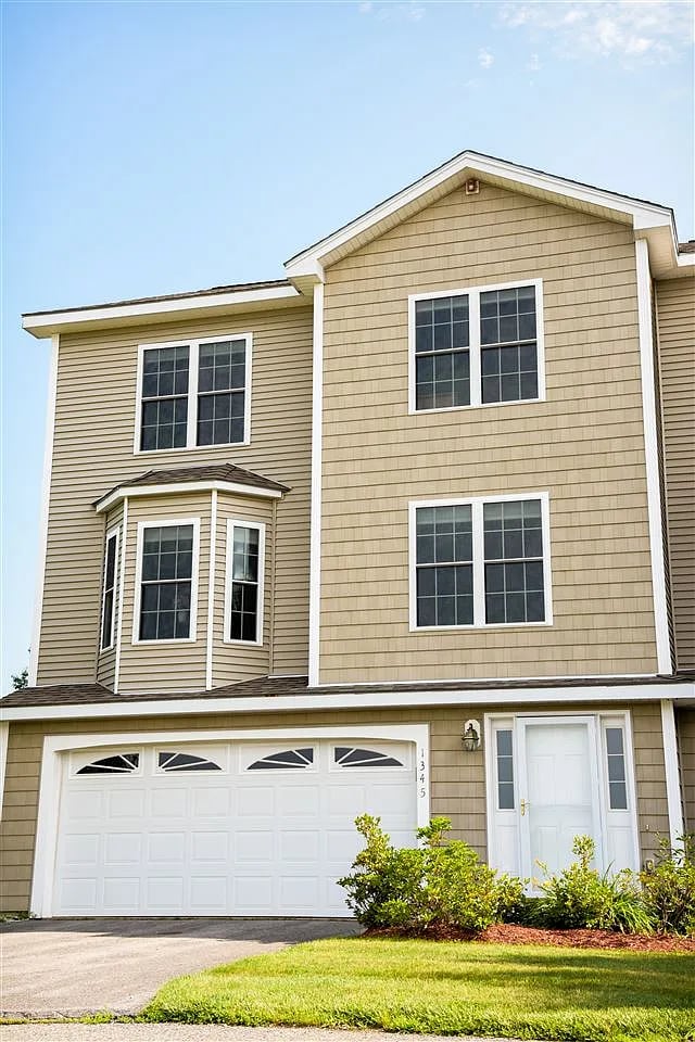 1465 Hooksett Rd #1345