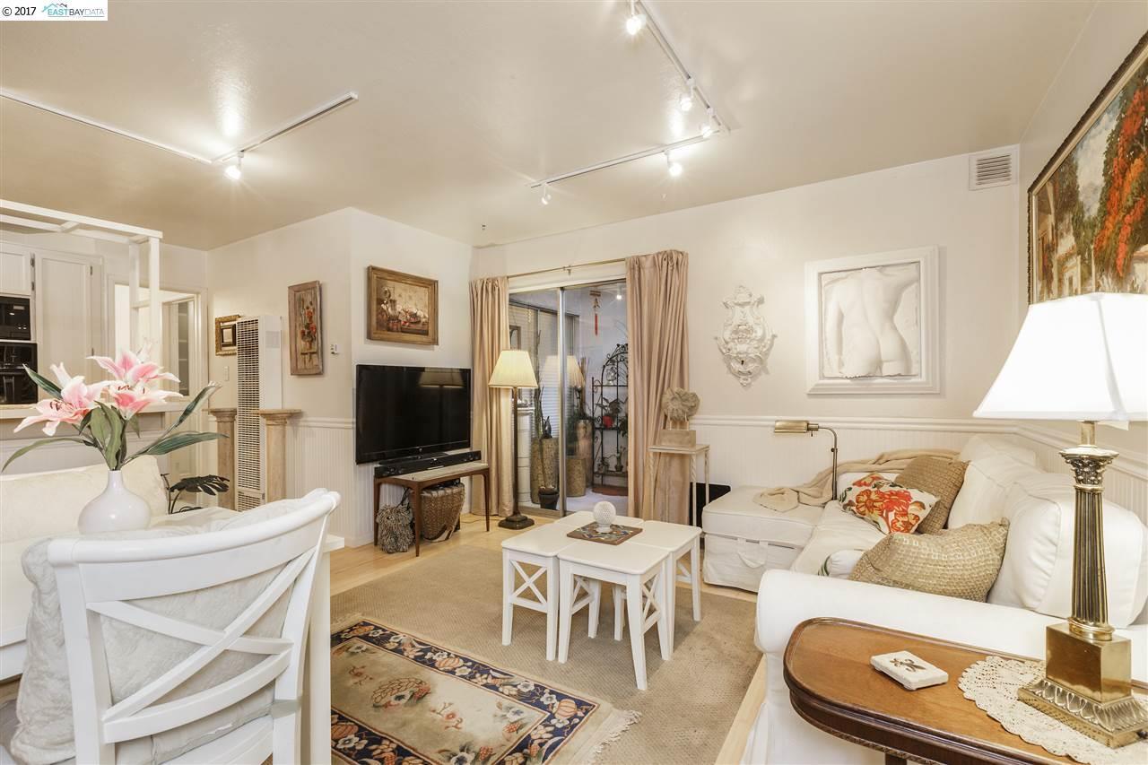 1428 Madison #202