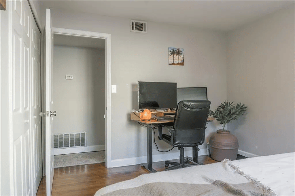 212 Berean Ave SE Apt 1