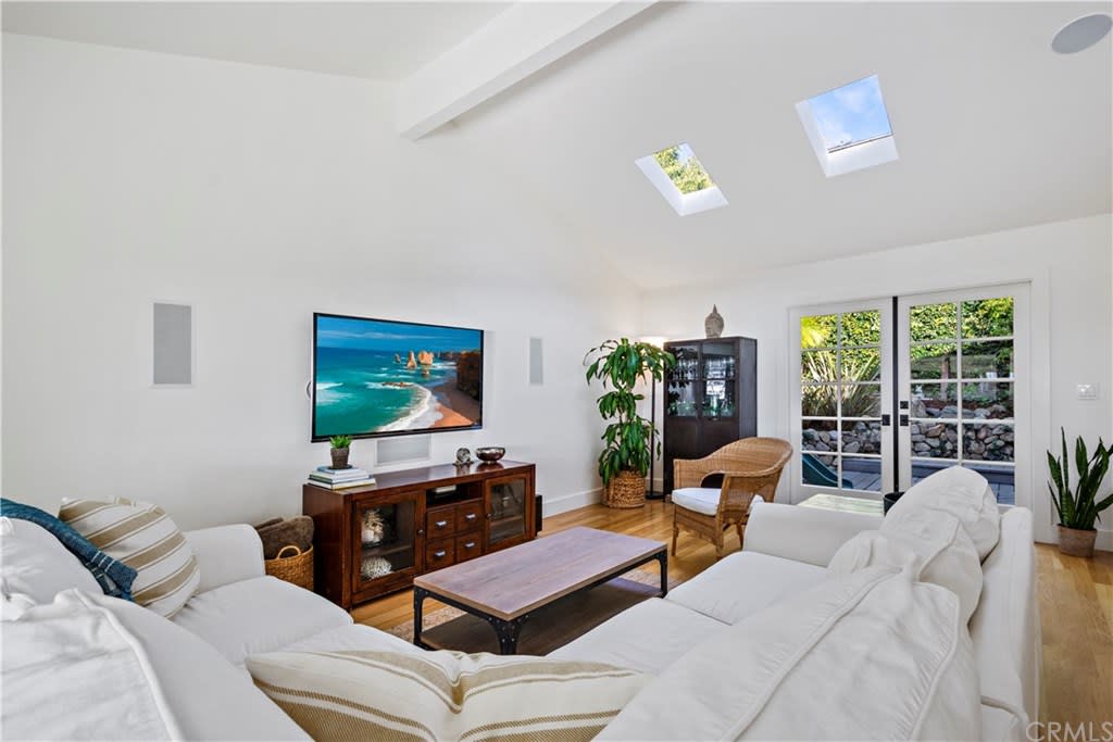 28822 Alta Laguna