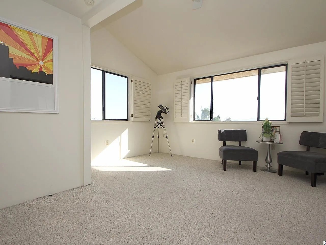 1330 Paseo Redondo