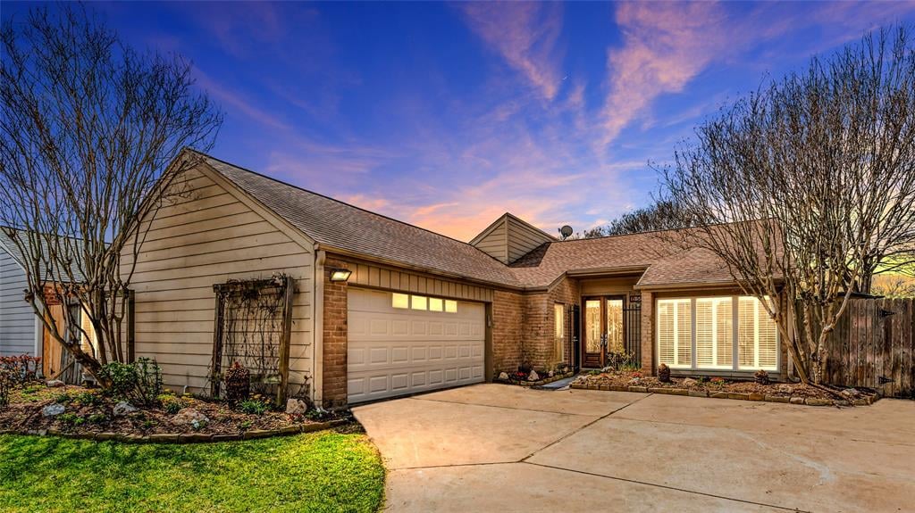 11546 Piping Rock Dr