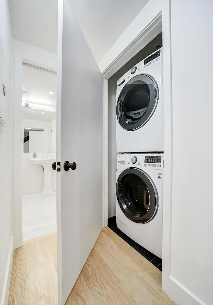 755 Tennessee Street Lofts