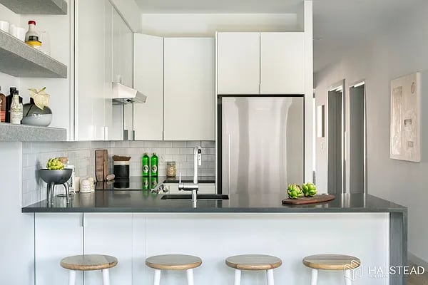 852 Saint Johns Place #2