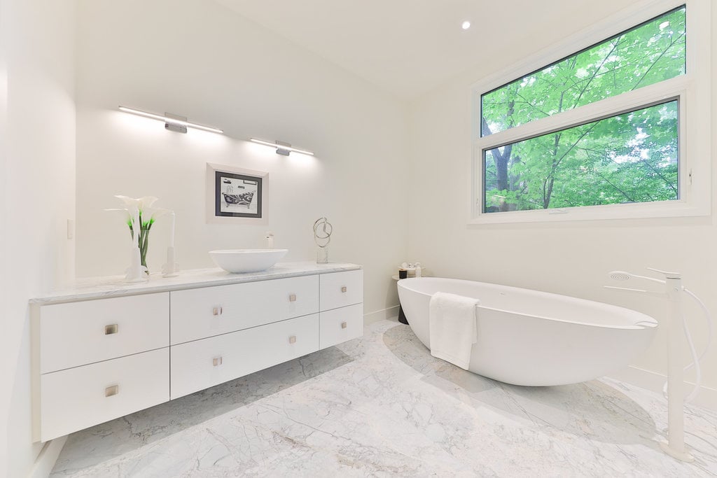 34 Onaway Rd