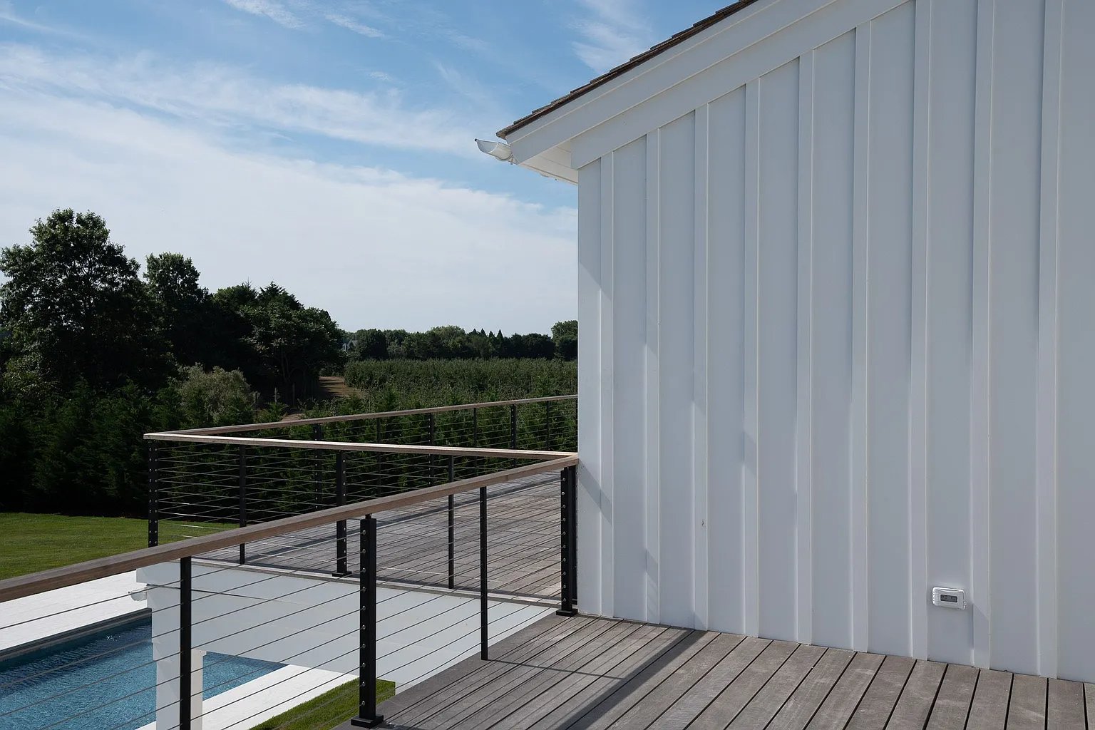 298 Montauk Hwy