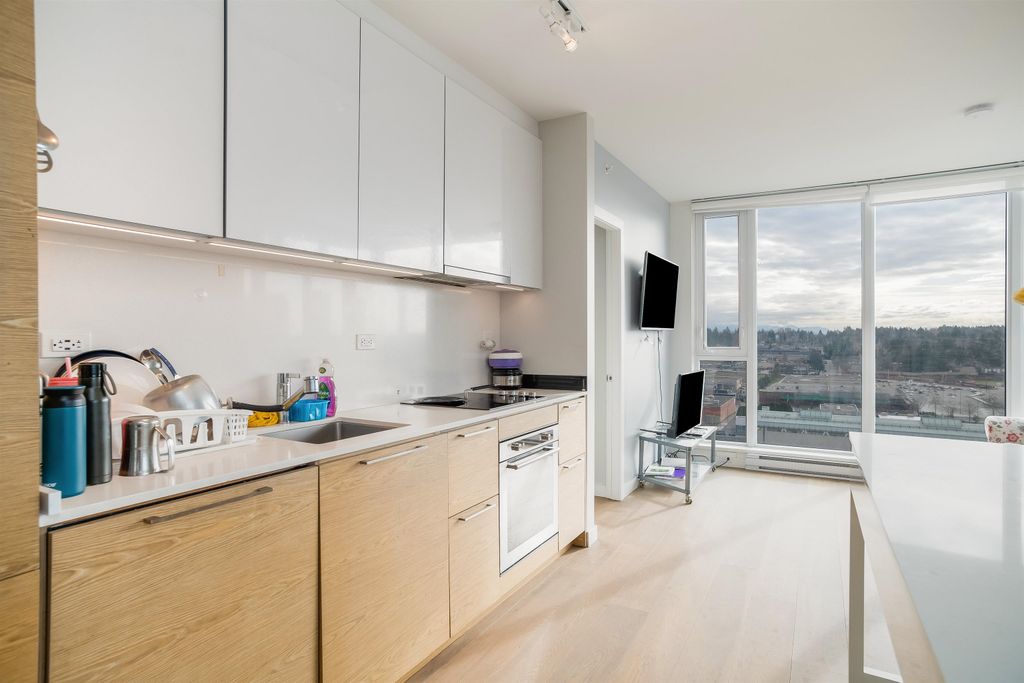 13438 Central Ave, #1512