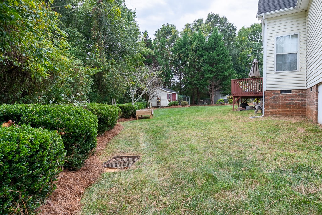 4506 Stimpson Ridge Dr