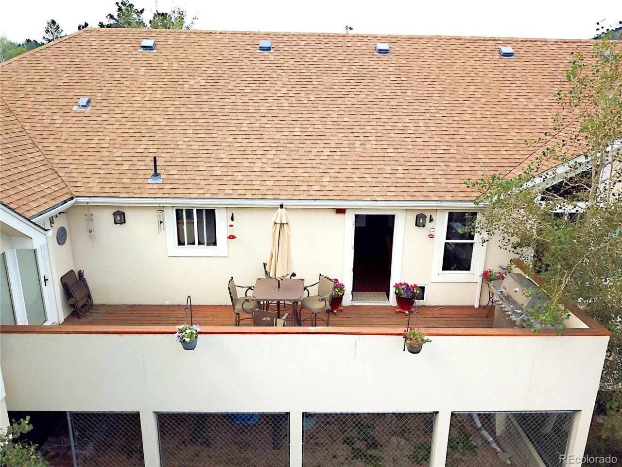 11569 Ranch Elsie Rd