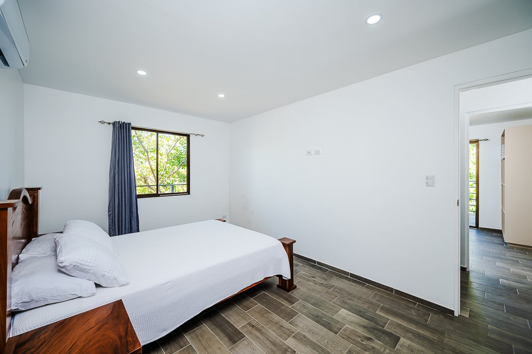 Casa Amani | Investment in Paradise, Ocean-View Home with Lucrative Guest Houses!