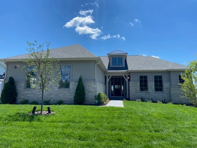 180 Orchard Cir