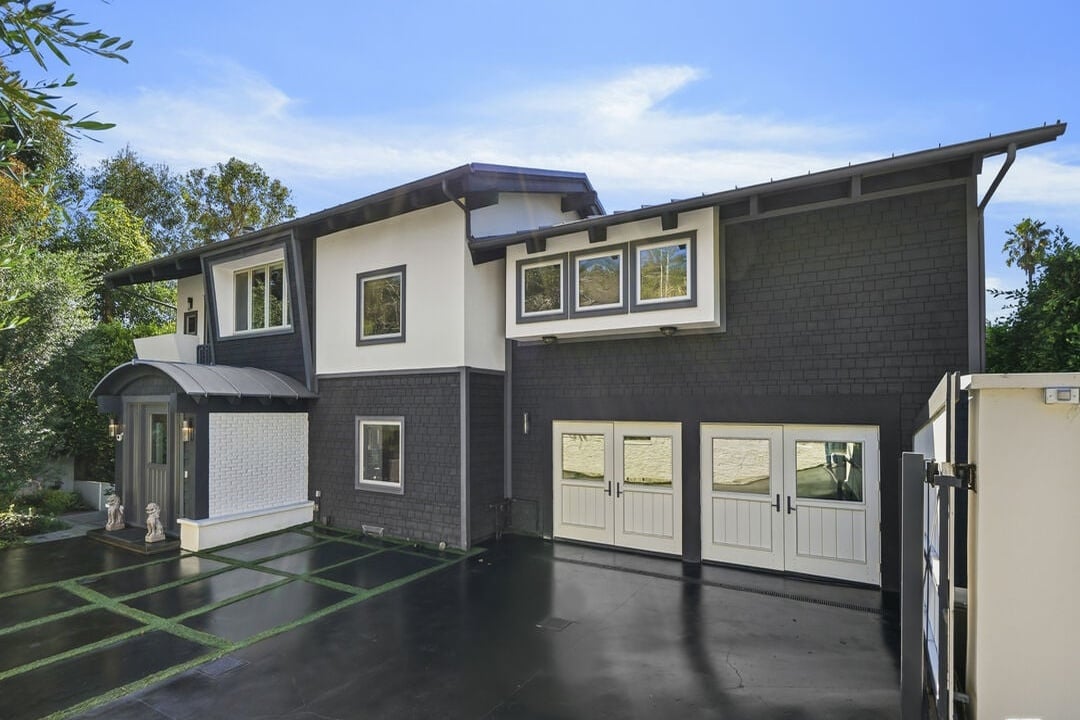 Solis Vista, Serra Rd, 90265