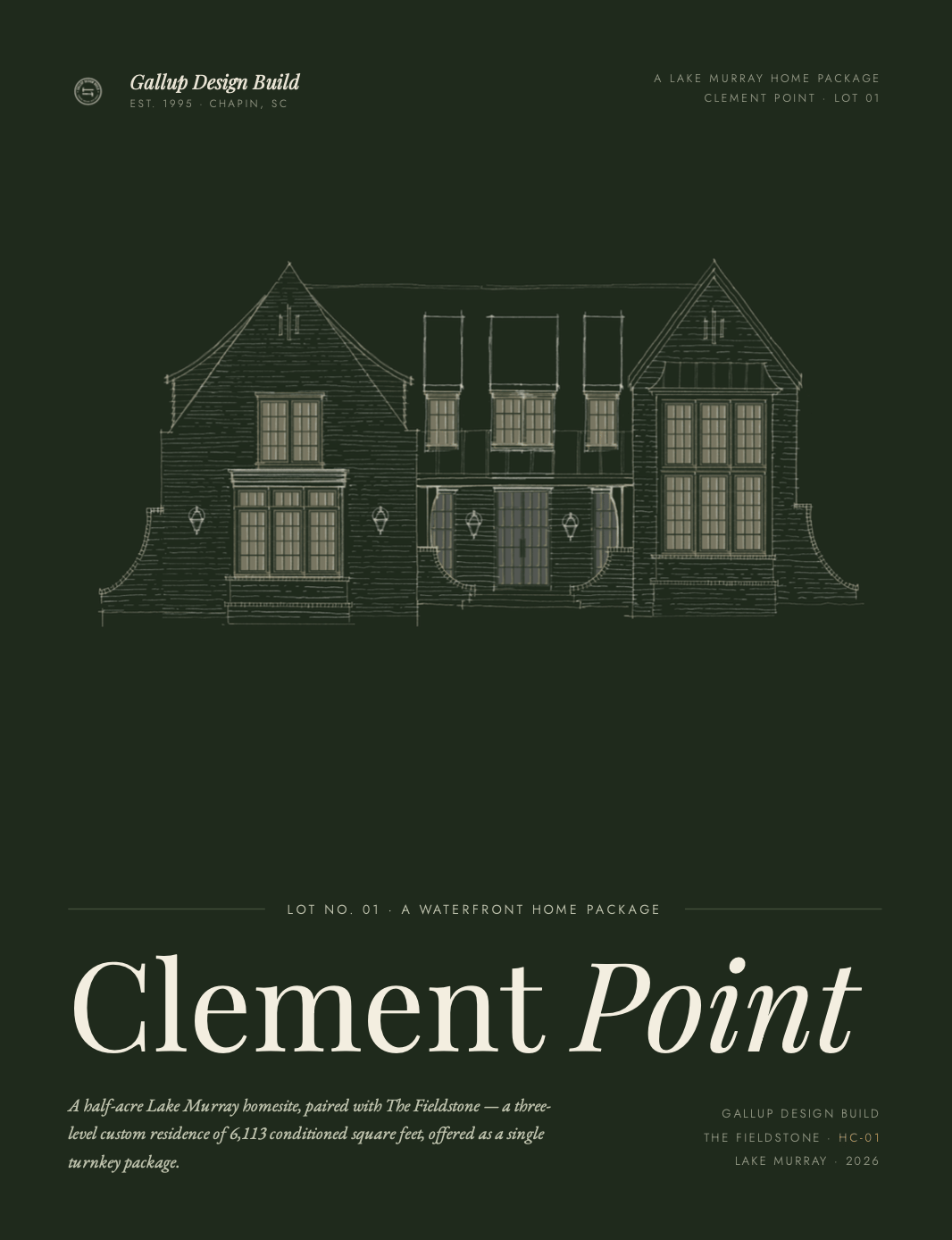 eBook Image
