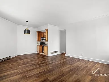 1623 3rd Ave, #42C