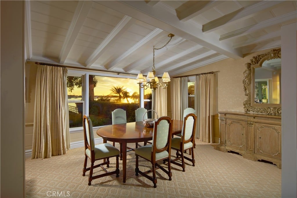 20 Harbor Island