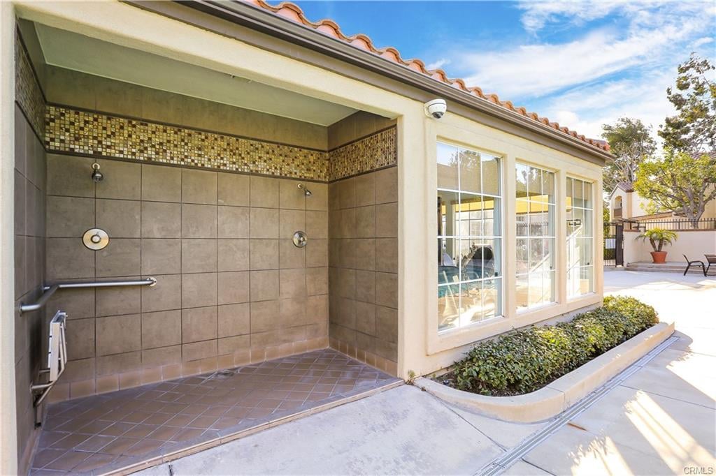 152 S Cross Creek Road Unit#A