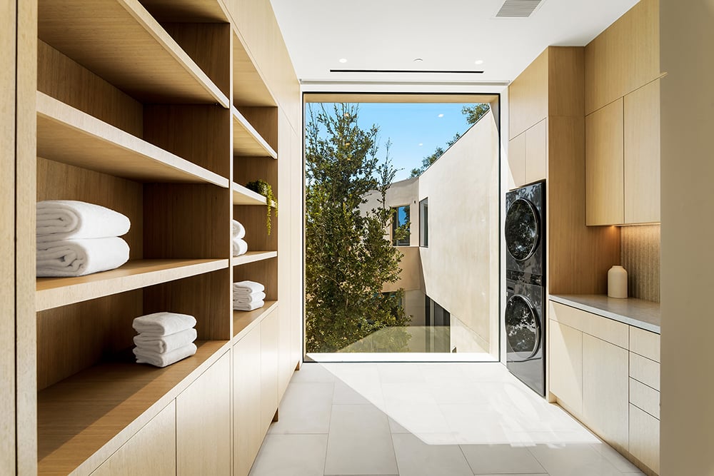 1001 Linda Flora Dr, Bel Air