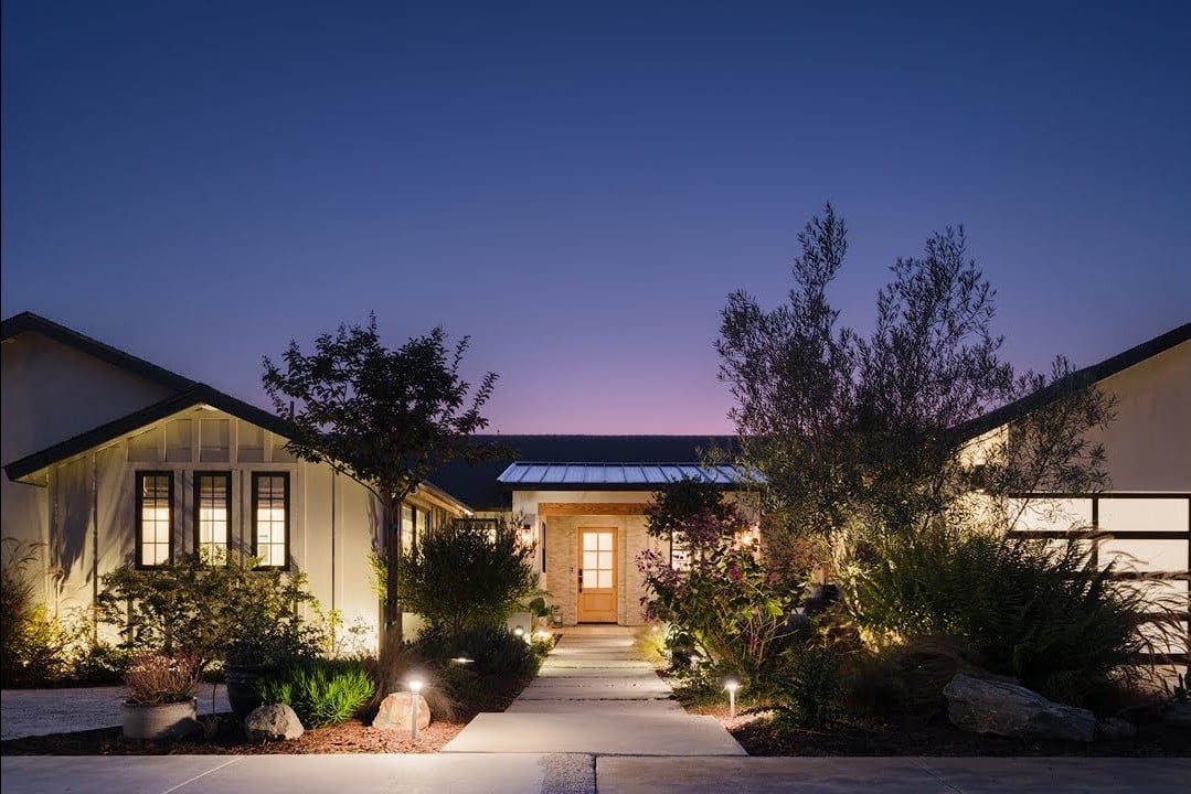 SOLD! 3255 Donna Drive, Carlsbad, CA 92008