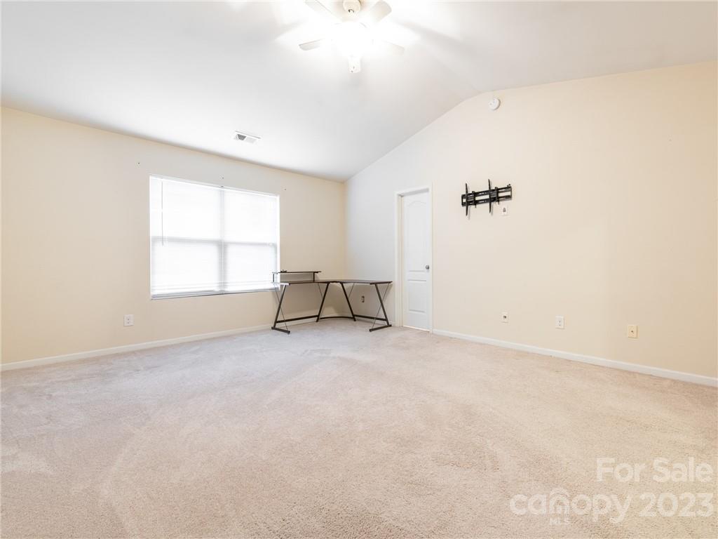 2332 Richard Rozzelle Dr