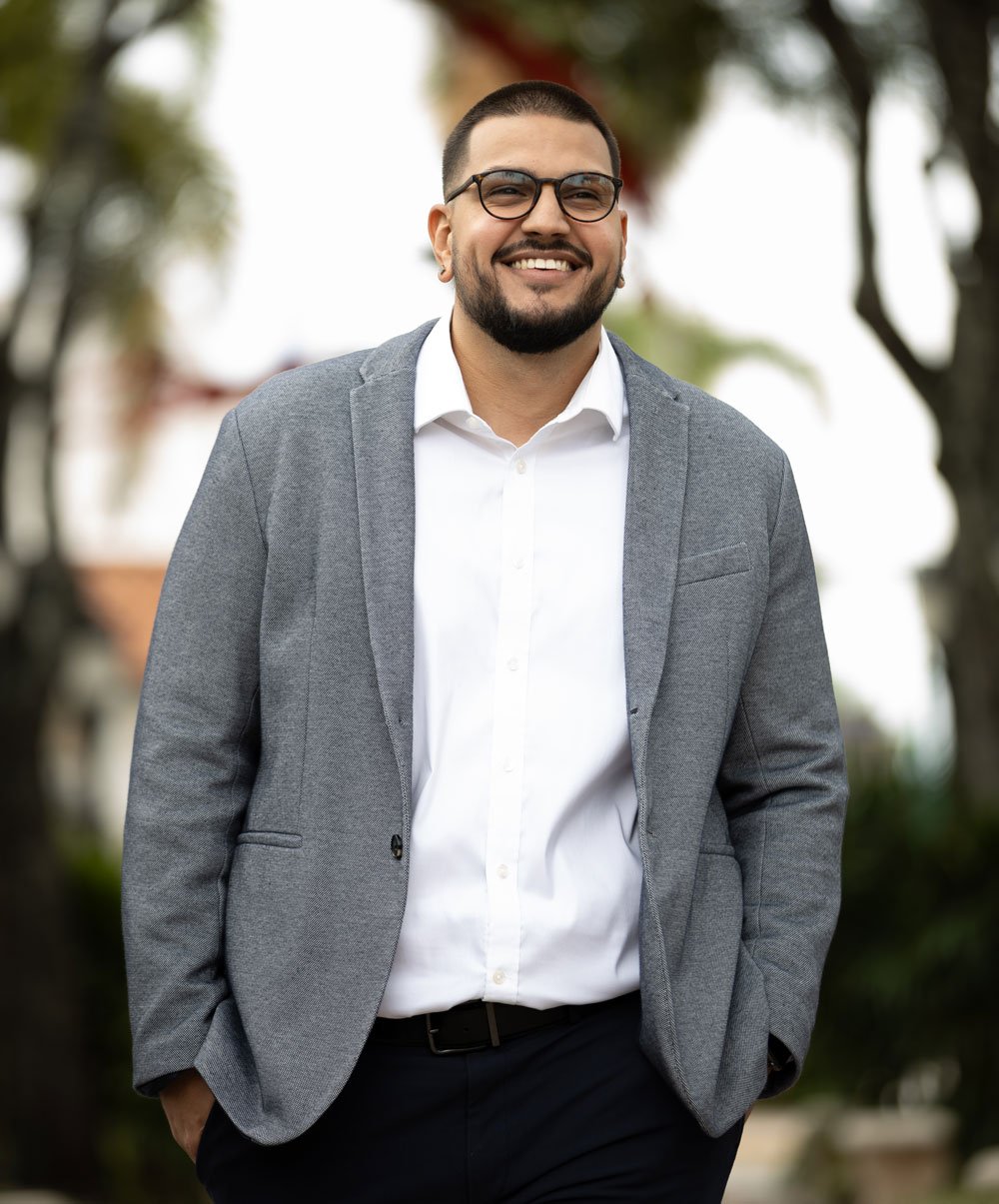 Jonathan Adonys Perez
