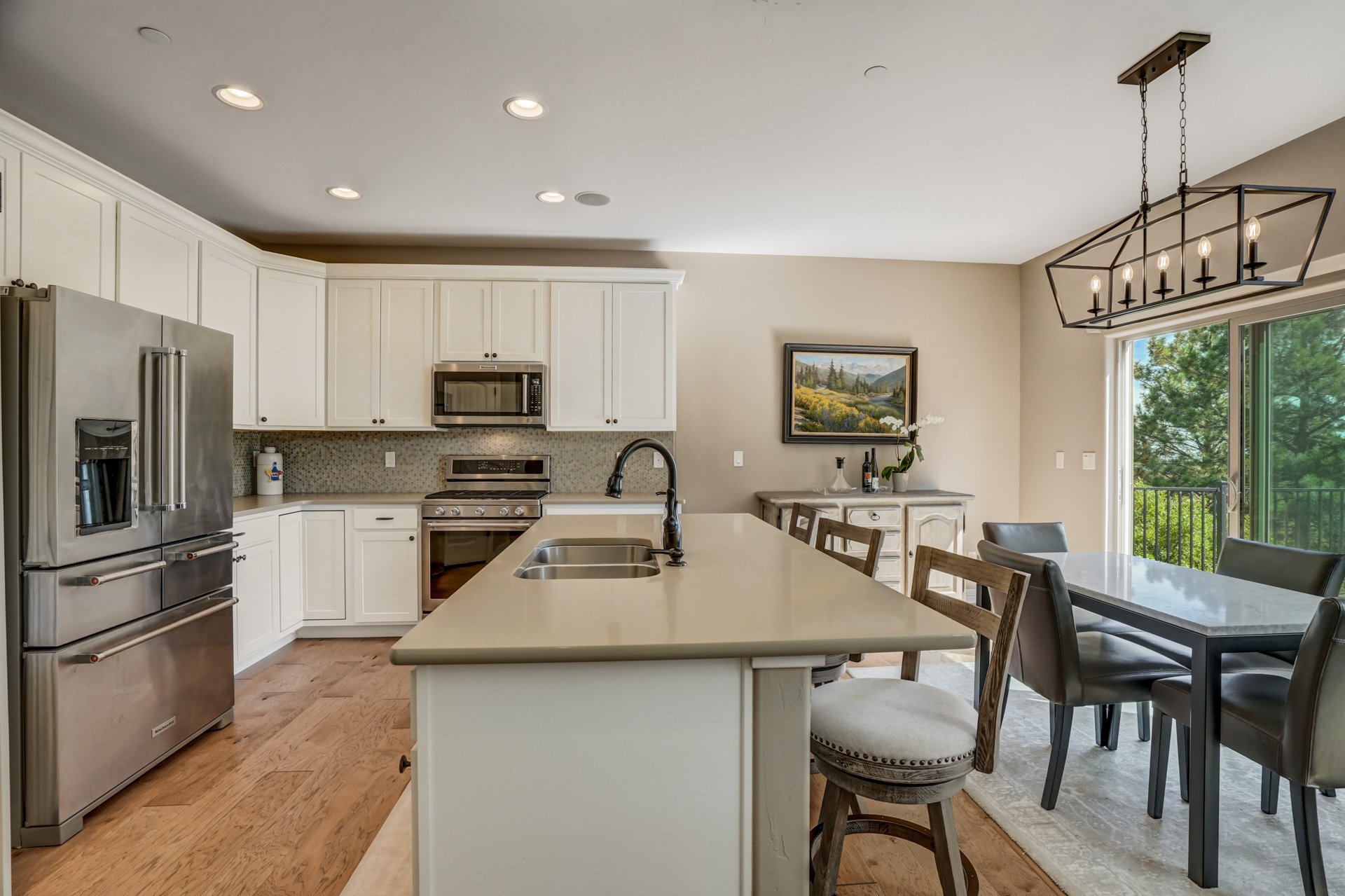 429 Stone Cottage Grove