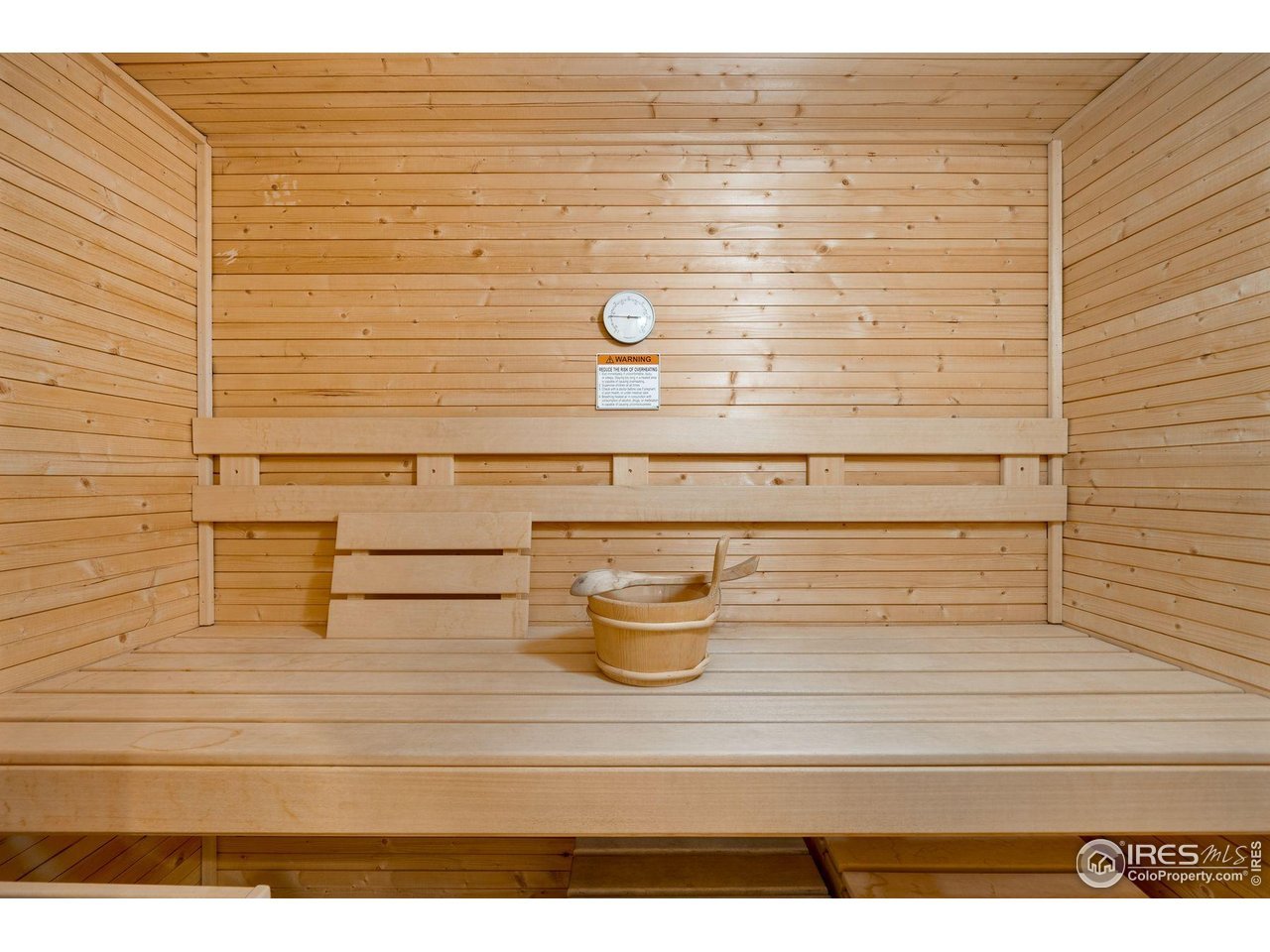 1427 Cannon Mountain Dr