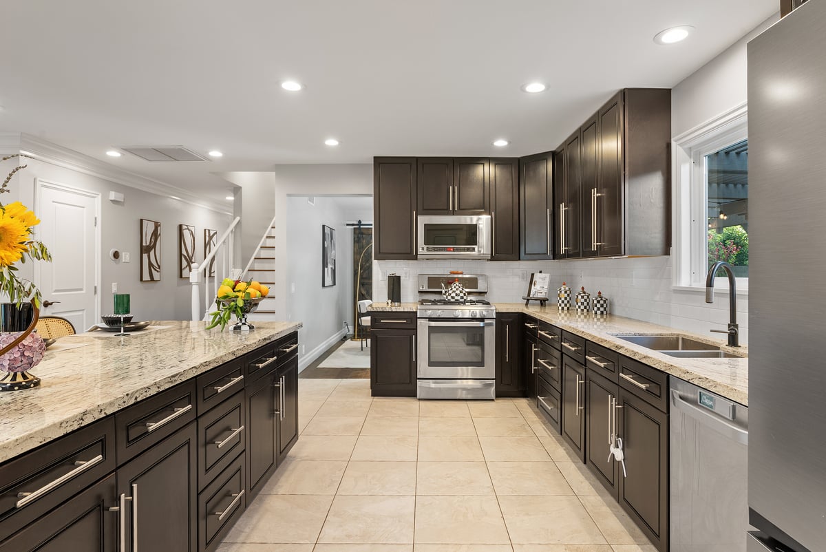 13351 Cromwell, Tustin, CA 92780