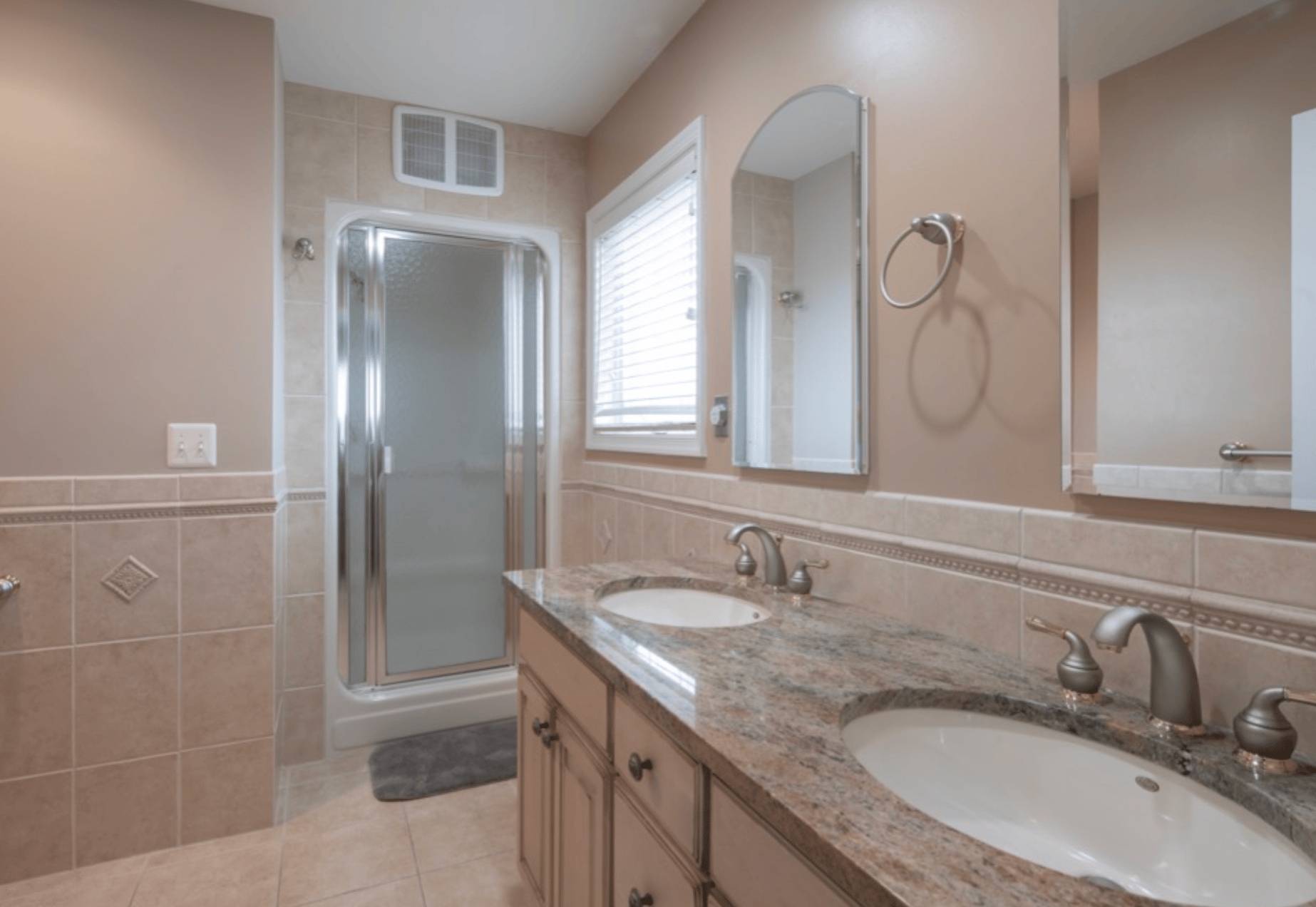 8312 Long Beach Blvd, Harvey Cedars