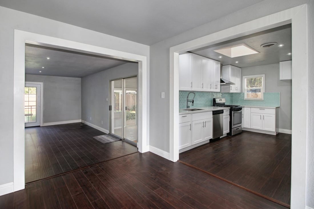 Just Listed: 4109 41st Ave