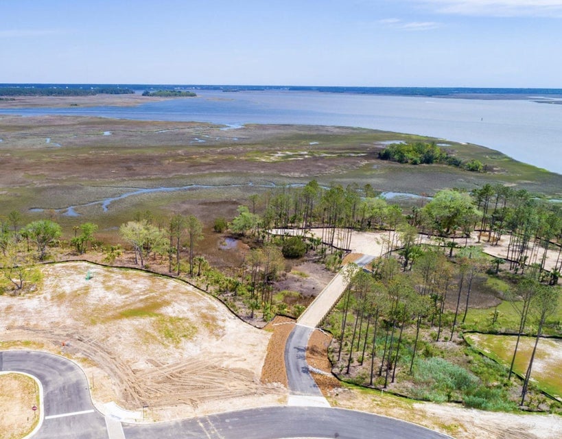 559 Old Compass Road