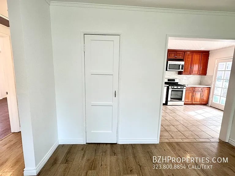 5116 Garden Grove 