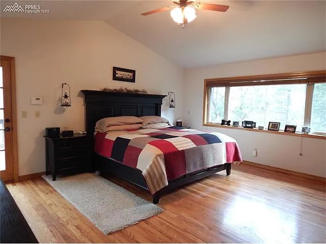 107 Morning Star Cir