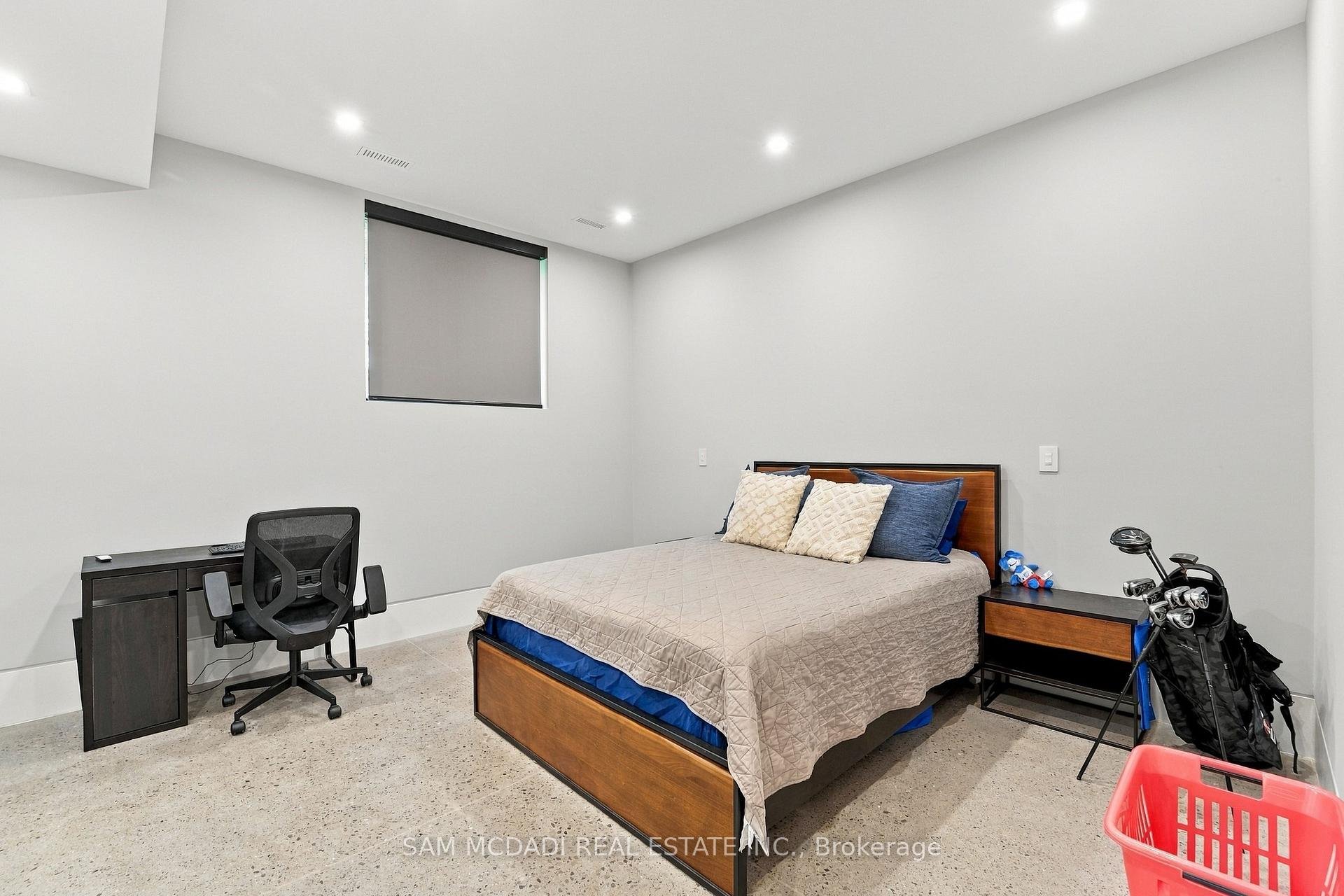 112 Elton Park Road